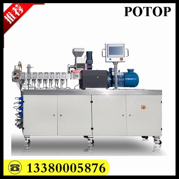 Vͬ,ݗUDģK,С;ݗUDC,ݗUDC