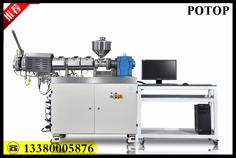 Vͬ,^Vֵyԇx,ɫĸ^VֵC,zyxԇC