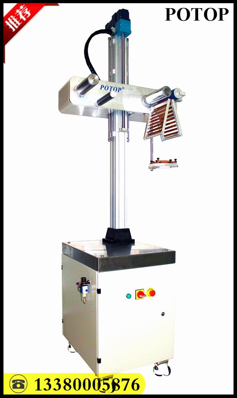 Vͬ,С;ܴĤԪ,򞴵ĤCǘ˜ʶ,СʹĤ򞾀OӋ