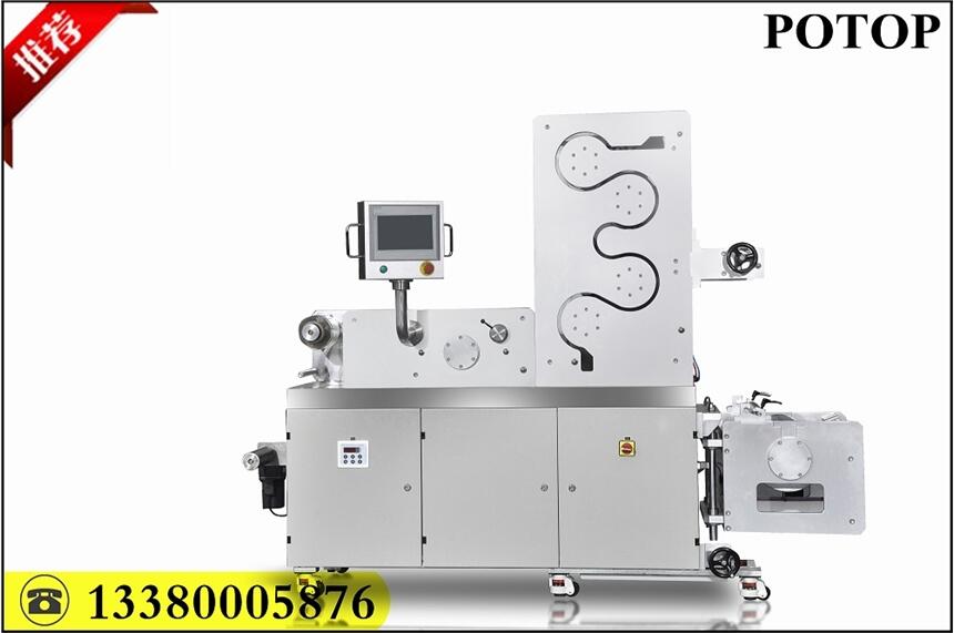 VͬС;әC,pĤC,DӌC,zӳ͙C