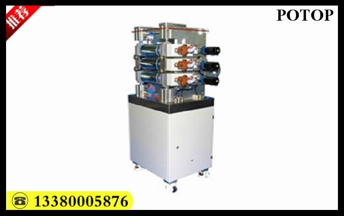 VͬС;p͉әC,Ƭĉӳ͌C,z݁әC