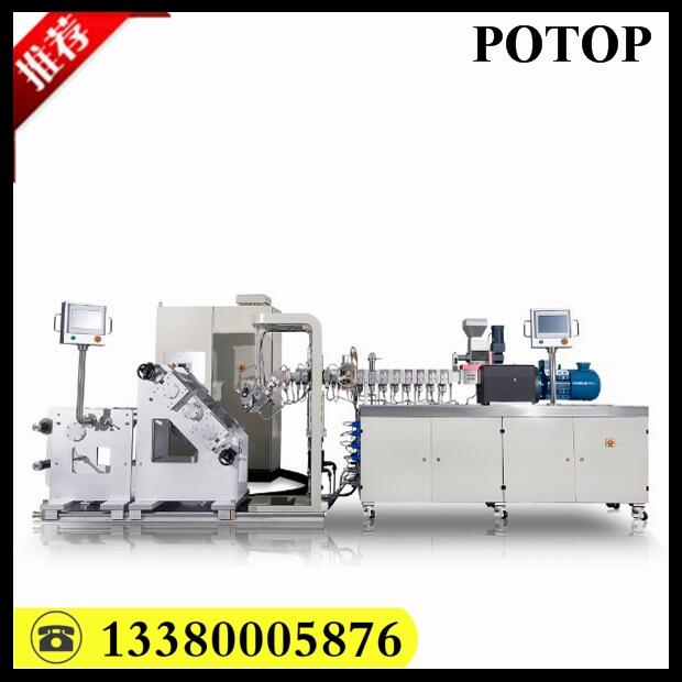 VͬС;ܔDәC,Ƭĉӳ͌򞾀,ƔDәCOӋ