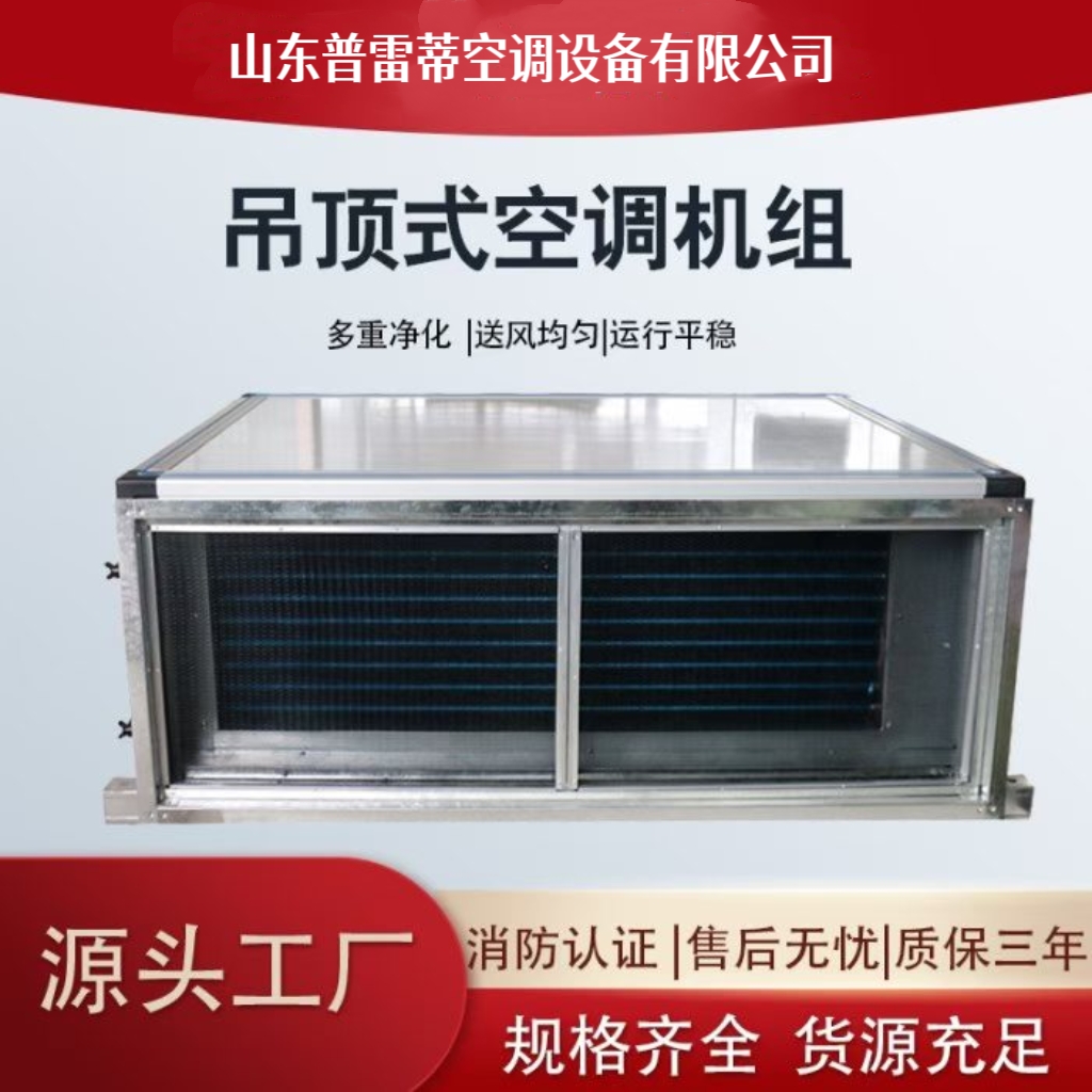 ׵-hCM-hxL-՚ϵy-๦ܼ