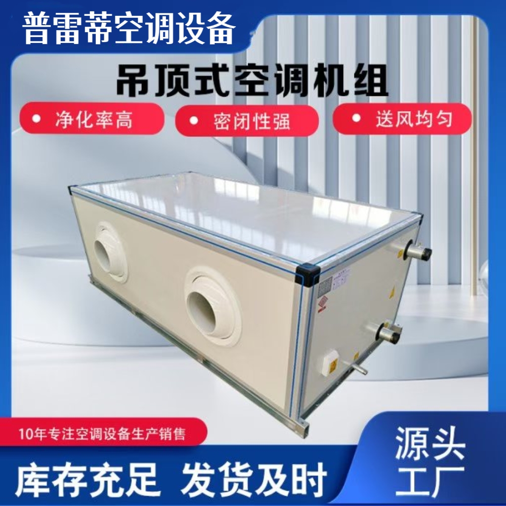 ׵-h{CM-՚̎LCQ-ֶ֧