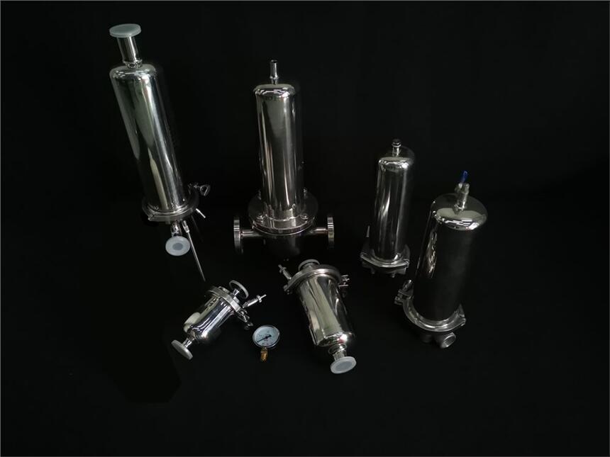 aP䓟YWVо 304/316LP䓽ٲ|