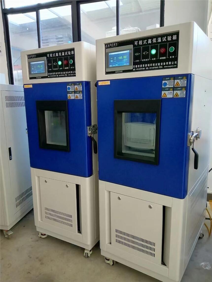 F؛TH-100 -60ȸߵ͜ԇ