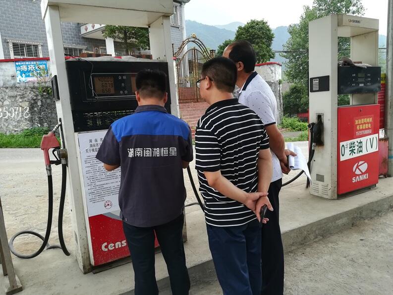 ϼ͙CLɳ͙C͙C؛TbS