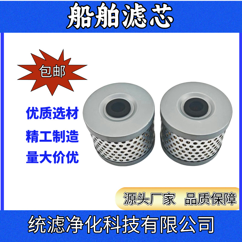 RlәC͞Vо120324-55760mڴ