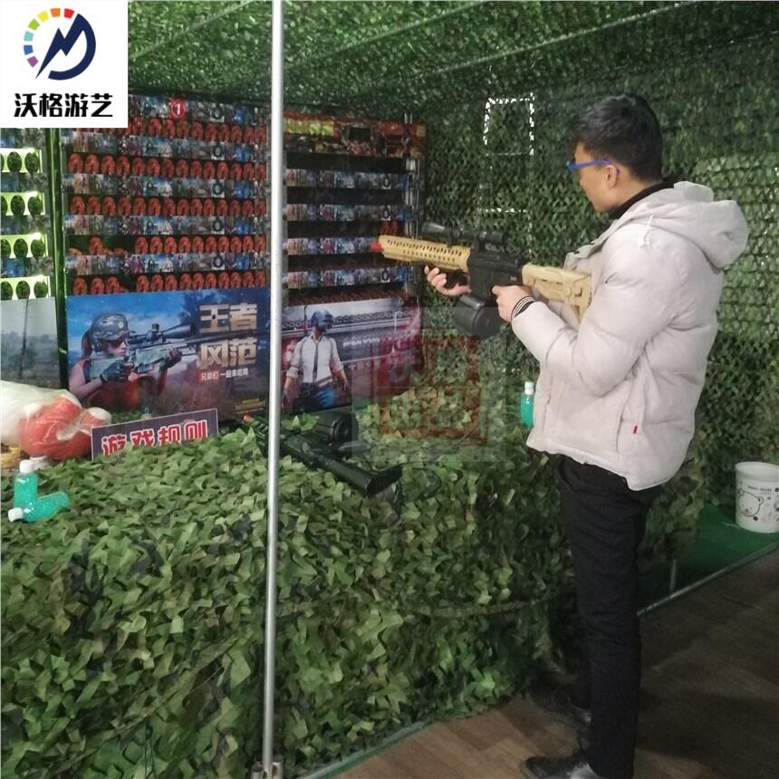 СɱٍXĿ [R򘌴ЊʘĿ ֏ΘʘOʩ