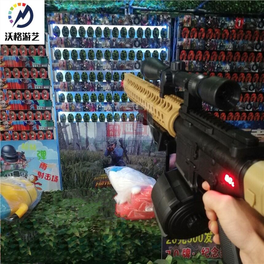 ҎSֱN ֏ꘌʘ ΘΑO RҹД[Oʩ