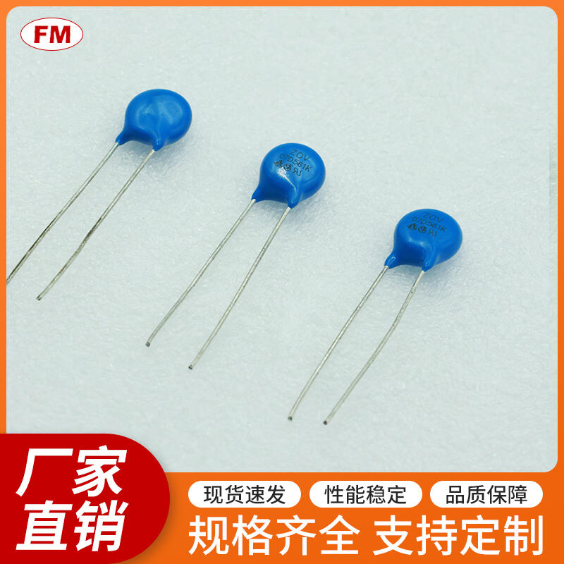 ߉Ƭ 102 400Vմ Y Ҏ