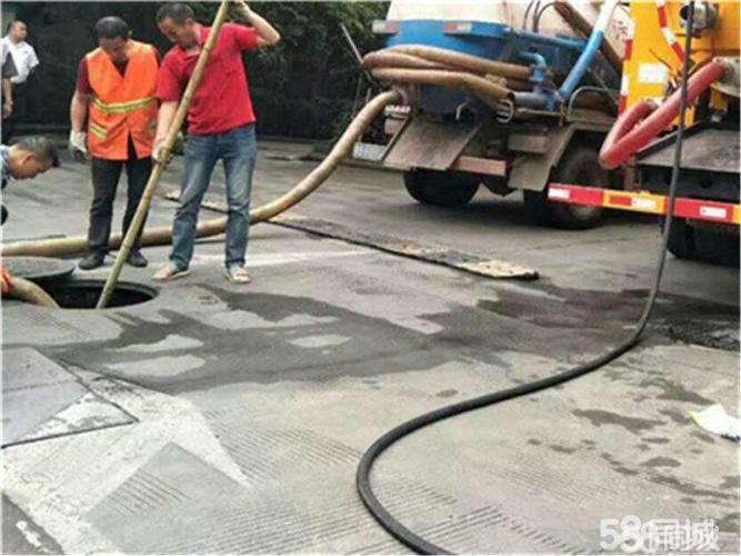 ɽIS黯Sظ߉ˮ܇ϴС^ܵ