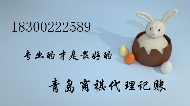 ҪעԣṩעԵأӛ~