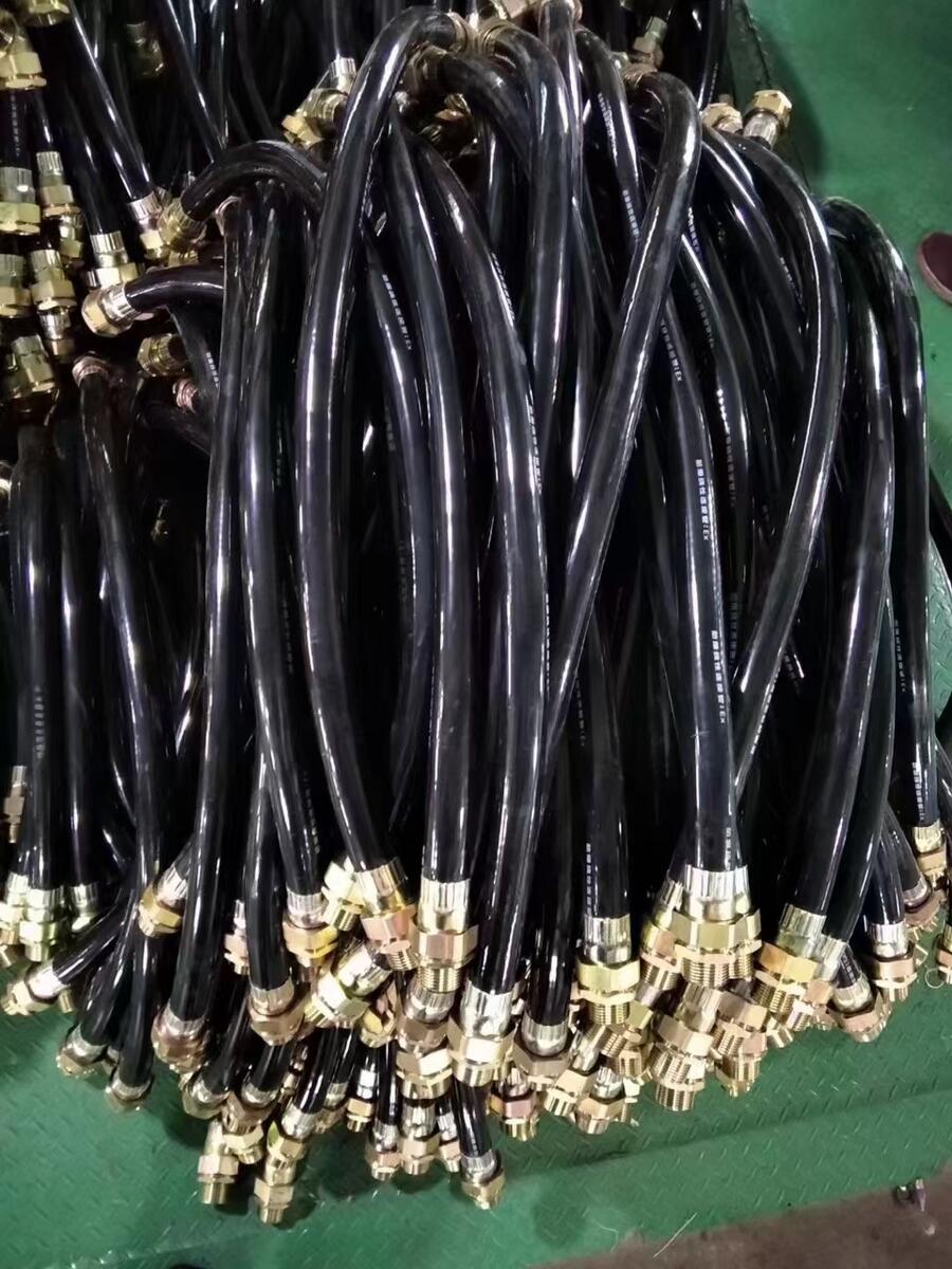 㽭bngܛl P䓷Bӹ ˮ^