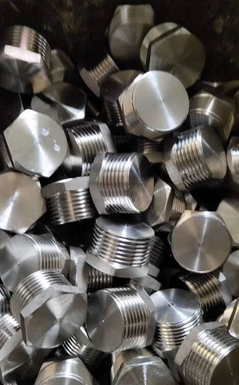 304C䓷^ ̼䓷z Ӿж^ ڷz