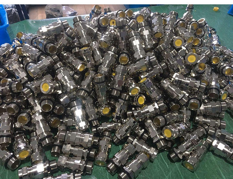 zb|m^ 316P䓷m^Ҏ ڷ