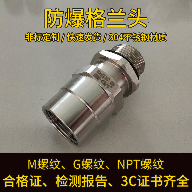 zb|m^ ӹʽm^ |Ao^DQM