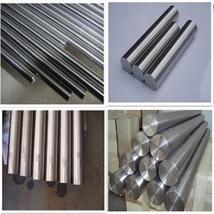 ⁰ u⁰SҹNҎ ɶ̖Rȫ