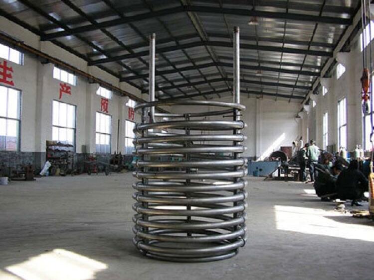 uⁱP܏SҹҎȫ̖ⁱPܿɶ