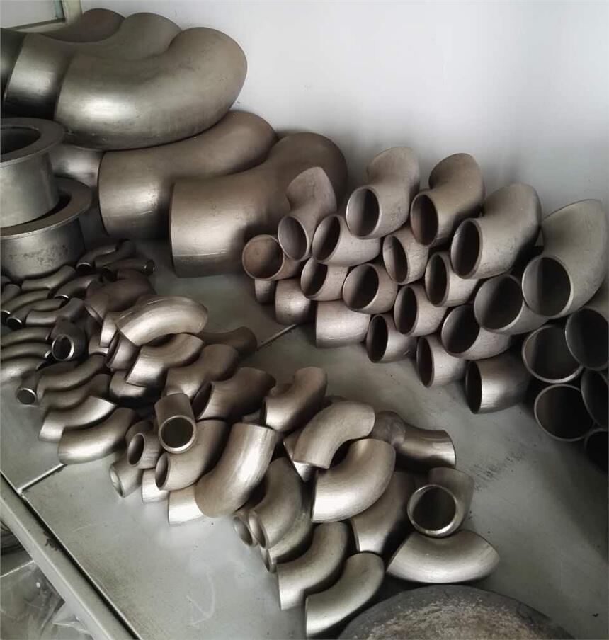 u⁏^SҹҎȫ̖⁞^ɶ