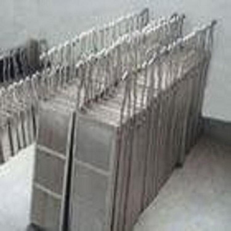 u⁾W{SҹҎȫ̖⁾W{ɶ