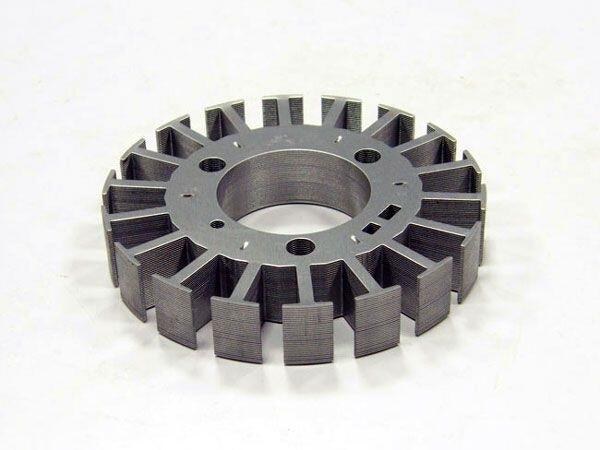  ڌ0.2 0.23 0.3 0.35 0.5 0.65mmƬӹƬ