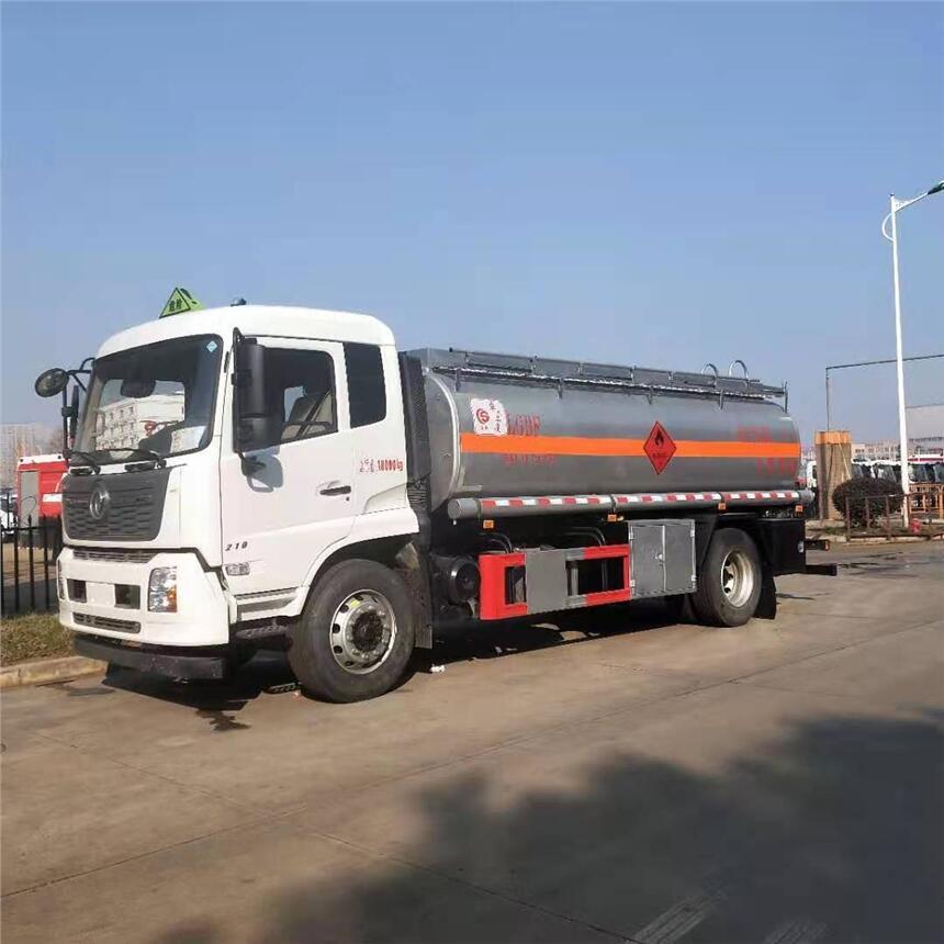 |L\12.7͹܇SֱN̓r̎