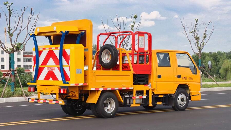 ·ײ_܇ ·Boײ܇܇v ײ_