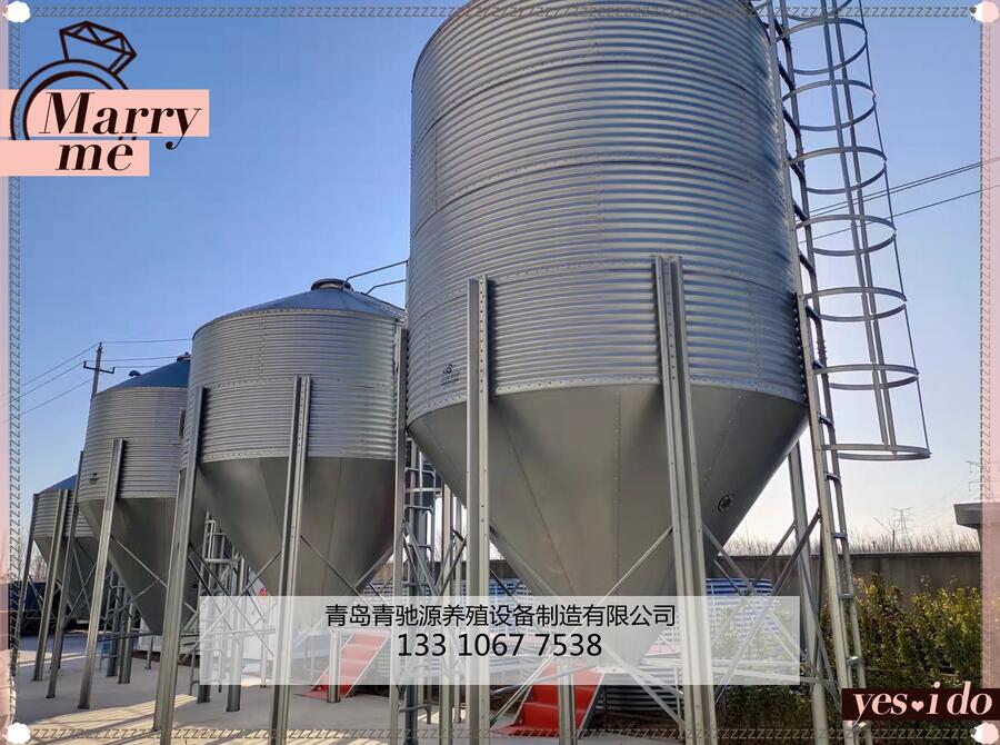 YԴ䓲| \  8-30 ֶ֧