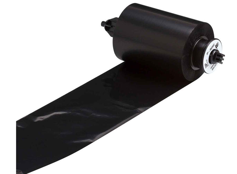 Brady IPϵR4900ӡCɫ