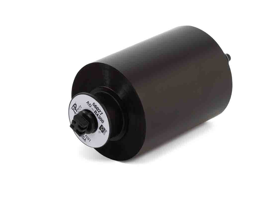 Brady IPϵR4300 ӡCɫ