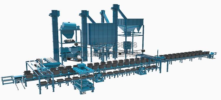 uճɰ̎Oa ճɰ̎O ճɰaˇ