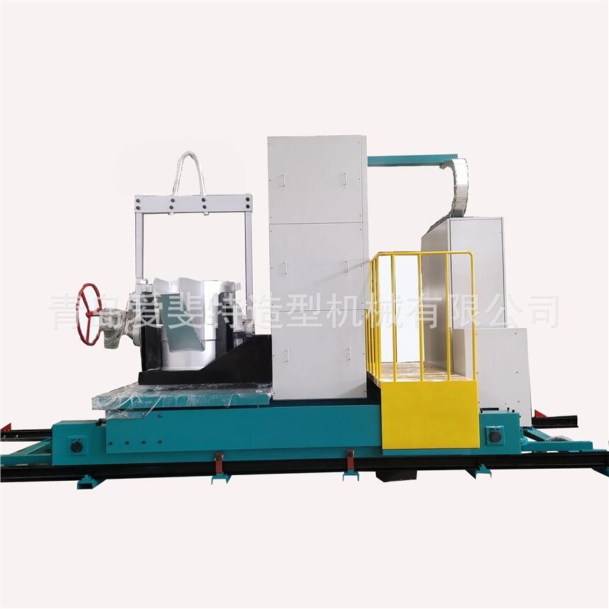 ȫԄӝעCTԄӝעCעCDƬ