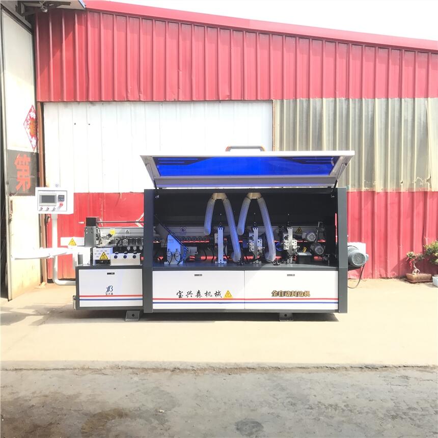 СO|ȫԄp޷߅CľCеO