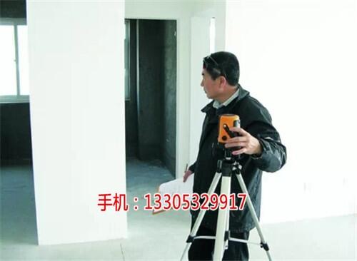 ubޱOCļҺ_ubO-ubO