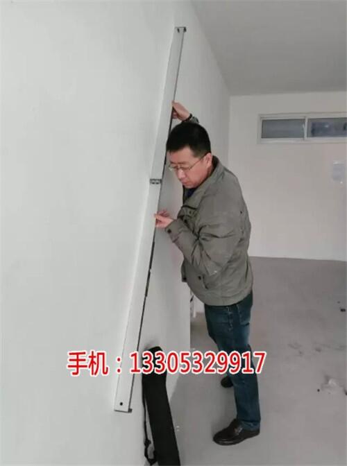 ubʩO_ubޱO˾-ubO