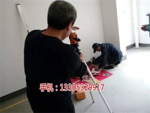 ubޱO˾_u򞷿˾-ubO