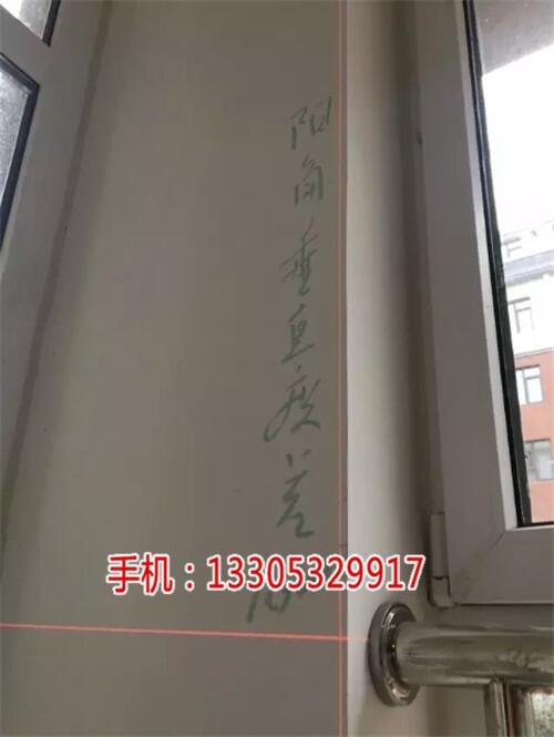 u򞷿˾_ubOļҺ-ubO