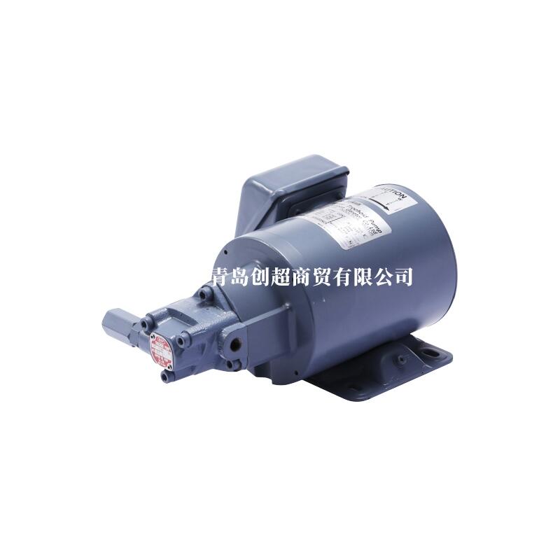 NOPͱÞV͙CͱTOP-1ME200-13MAVB