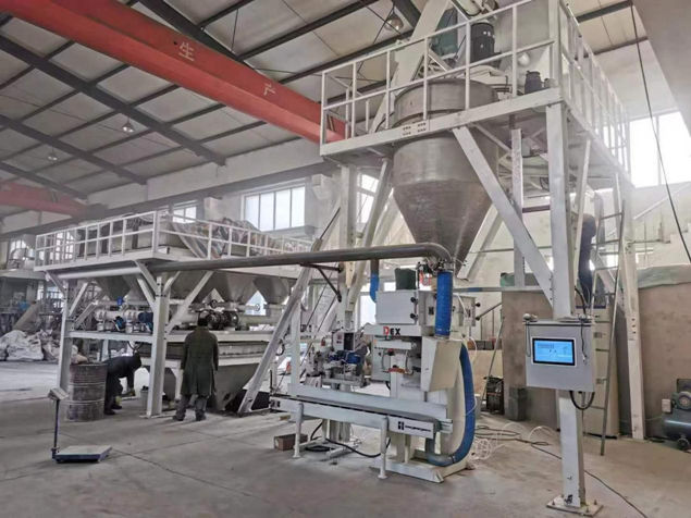 ʯīݔO wwԄϵyӚ͹S