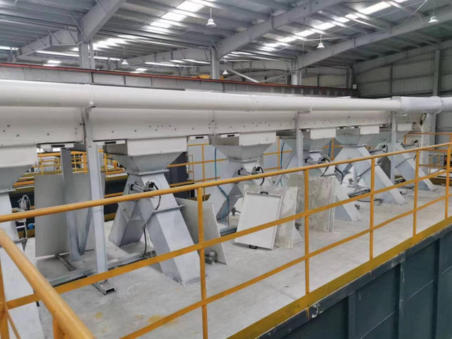 wݔϵy ӋQعݔӋϵyC