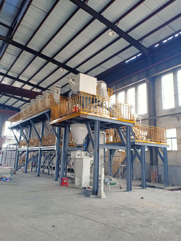 ȫԄӷwOa ϷQػϰbPLCϵy