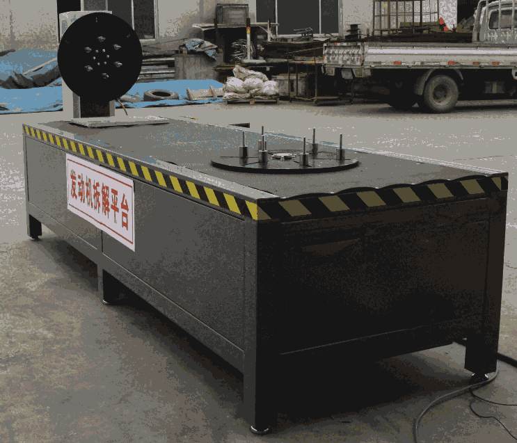 lәC׃係ɿٲƽ_С܇ͨ