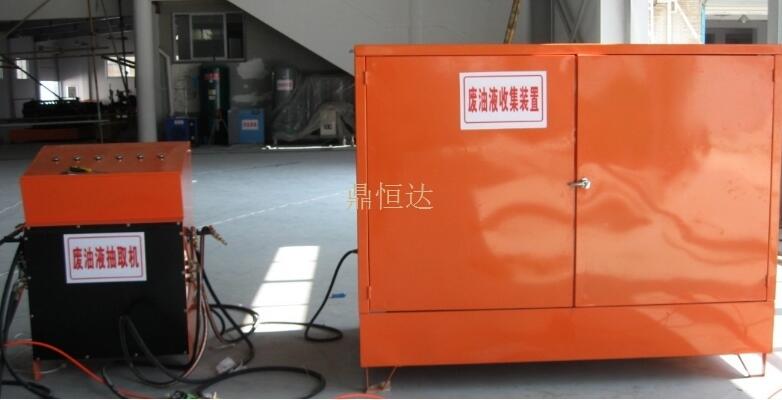 U܇͡Cx܇͵ȏUҺռb