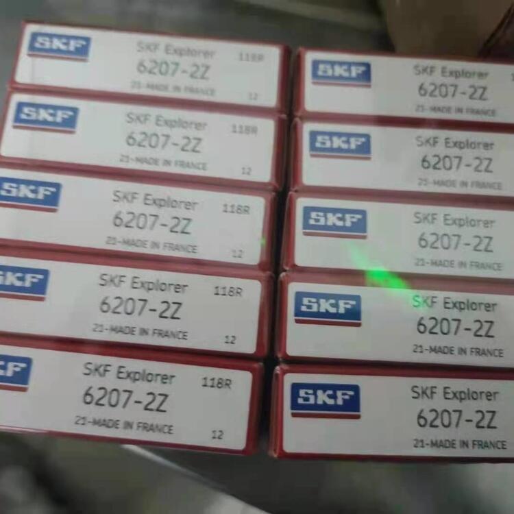 ɽ|SдS6032SSгнӸSӆ