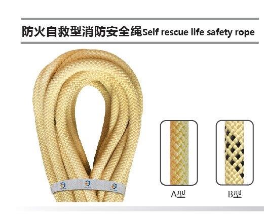 ԾȫKKԾȰȫKTԾK