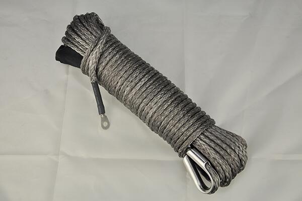 gPK܇gPKԽҰ܇ԮgPKߏwSK