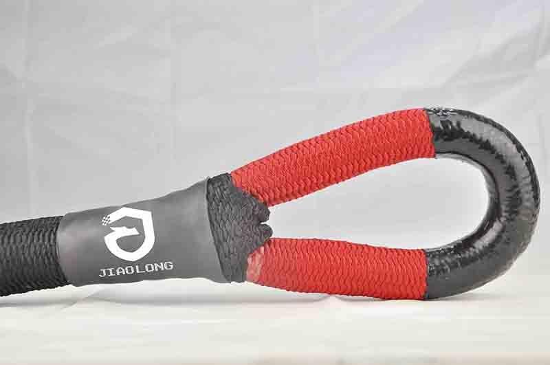 ܇K܇܇K܇K܇KߏԽҰ܇ԮK