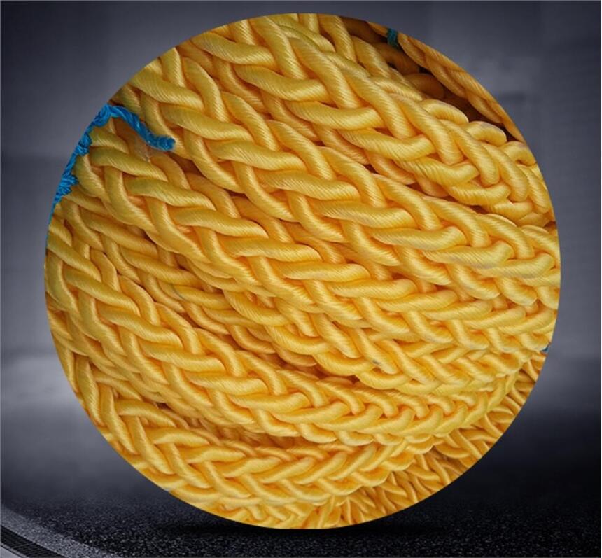 |K˹ʮɴ|Kߏ߷Ӿϩ|K