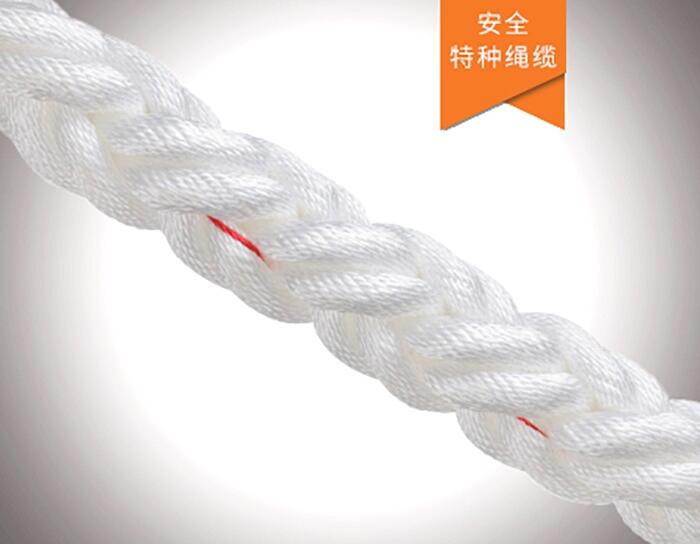 ]|K]K۱ϩ|KȫKƯK